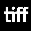 Taviani Brothers' RAINBOW-A Private Affair Gets World Premier at TIFF 2017