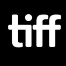 Taviani Brothers' RAINBOW-A Private Affair Gets World Premier at TIFF 2017