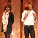 BWW BLOG #3: IN THE TALL GRASS Author Paul Kalburgi Crosses the Pond for Dallas…