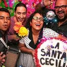 The Diverse Sounds Of Modern Mexico: DIA DE LOS MUERTE LIVE Celebrates Mariachi And…