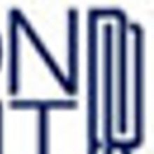 Palm Beach Symphony Announces 2017-18 Season