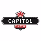The Capitol Theatre Presents Gavin DeGraw on November 3