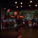 CUNY Dance Initiative Sets Fall 2017 Season; Seeks 2018-19 Residency Applications