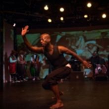 CUNY Dance Initiative Sets Fall 2017 Season; Seeks 2018-19 Residency Applications