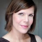 HOUSE OF CARDS, SEX WITH STRANGERS Writer Set for Symposium at Westport Country…