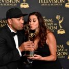 ITVS Wins Five News & Documentary Emmys