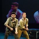 BWW Review: Keegan Theatre's STONES IN HIS POCKETS an Eye-Opening Visit to the…
