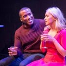 The Eagle Theatre Immerses Audience, Celebrates Diverse Community with THE SHAPE OF…