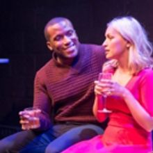 The Eagle Theatre Immerses Audience, Celebrates Diverse Community with THE SHAPE OF T