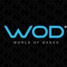 WORLD OF DANCE Announces 14 City Live Tour
