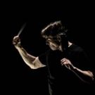 The Sibelius Academy and Juilliard School Team for FINLAND 100 in Helsinki…