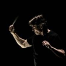 The Sibelius Academy and Juilliard School Team for FINLAND 100 in Helsinki…
