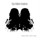 The White Buffalo Releases New Album 'Darkest Darks, Lightest Lights'