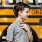 CBS's YOUNG SHELDON Is Biggest Comedy Premiere in Four Years