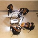 St. Louis Symphony Orchestra Pulitzer Concert Series Tickets on Sale Now