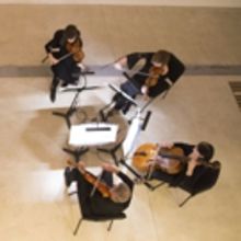 St. Louis Symphony Orchestra Pulitzer Concert Series Tickets on Sale Now