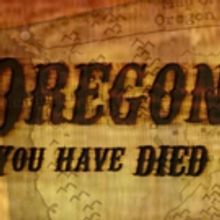 ImprovBoston Goes Back to the '80s with Hit Comedy Show OREGON FAIL