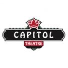 The Capitol Theatre Announces Free Screenings Of Four Cult Classic Films