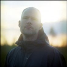 Night Gestalt Premieres 'Holy Patterns' with EarMilk and Announces New Album 'New…