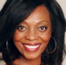 Porchlight Announces BILLY ELLIOT Cast and Creative Team