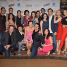 Photo Coverage: GREASE Opens at The John W. Engeman Theater Northport