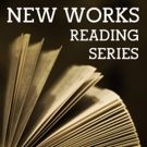 SMALL TALK Reading at North Coast Rep