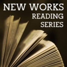 SMALL TALK Reading at North Coast Rep