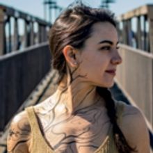 PACT to Continue 'Afterglow' Season with Original Australian Play HOME