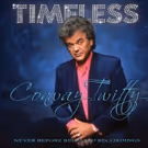 New Conway Twitty Album 'Timeless' Available Now