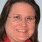 BWW Interview: Author DIANE MEHOLICK