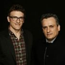 The Russo Brothers Team with Slamdance to Present Inaugural Fellowship