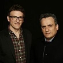 The Russo Brothers Team with Slamdance to Present Inaugural Fellowship