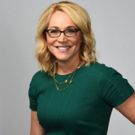 Doris Burke to Become Full-Time ESPN NBA Game Analyst