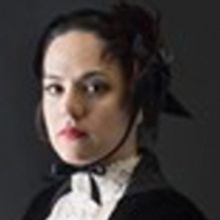 BWW Preview: All Things Considered, I'd Rather Be in Philadelphia, at the O17 Opera F