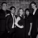 The Second City Announces 2017 Holiday Shows and Casts