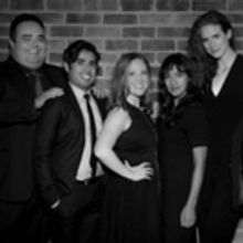 The Second City Announces 2017 Holiday Shows and Casts