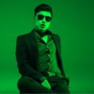 Terrence Wilde Premieres Colorful Music Video For 'Late Nights and Pheromones'