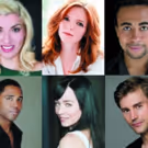 Beyond Boundaries to Stage ASSASSINS in Concert