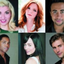 Beyond Boundaries to Stage ASSASSINS in Concert