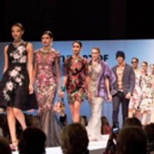 Globe Guilders Host Annual Couture Fashion Show to Raise Funds for The Old Globe