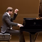 Daniil Trifonov to Offer Seven-Concert Perspectives Series at Carnegie Hall