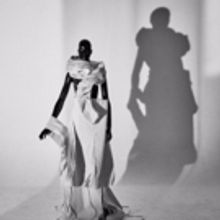 Asian Art Museum Unveils COUTURE KOREA Exhibition This Fall