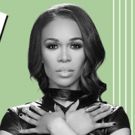 Michelle Williams, Ariana DeBose, and More Join American Pops for RESPECT
