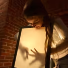 The Ballard Institute, Museum of Puppetry and UConn Puppet Arts Present the 2017…