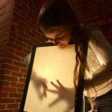 The Ballard Institute, Museum of Puppetry and UConn Puppet Arts Present the 2017 UCon