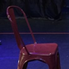 BWW Review: MILK at Thrown Stone Theatre Company