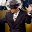 The Gilmore-Hoerner Endowment will present BIG BAD VOODOO DADDY