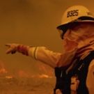 Netflix's Fire Chasers to Premiere as Part of KCET's Cinema Series