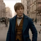 Superfan, Jessica Williams Gets Cast In 'Fantastic Beasts' Sequel