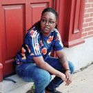Sha Norman Named New Barrel of Monkeys Program Director